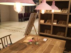 -宝珠奶酪(长宁金虹桥店)