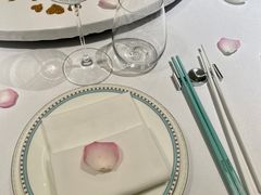 -火璽·園