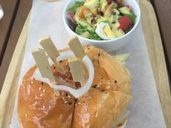 -G+KITCHEN(龙湖狮山天街店)