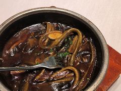 -颂福楼·南京菜(定淮门店)