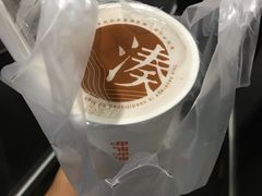 -呷哺呷哺 黄金牧场 (欢乐谷店)