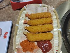 -七欣天香辣蟹火锅(苏州相城VIP总店)