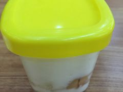 -五洲国际广场(文峰路店)