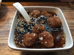 -丝恋丝娃娃(逸天城国贸店)