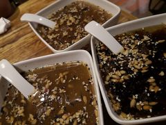 -丝恋丝娃娃(逸天城国贸店)