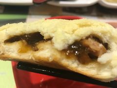 -添好运点心专门店(北角店)