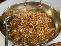 -老师傅餐馆(长沙店)