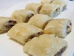 -石浦大酒店(百丈店)