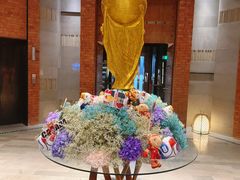 -浅深Cheersum(曹杨店)
