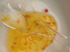 -聚味瞿记·龙虾堂(咸嘉湖店)