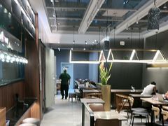 -康师傅私房牛肉面(新昌北机场店)