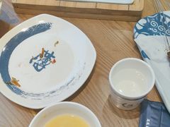-满园烤鸭·春饼(中街大悦城店)
