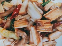 -澳门酒家(南航明珠店)