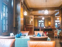 -松赞拉萨林卡酒店