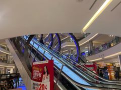 -红星美凯龙(上海沪南店)