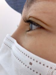 体验后-如一·美甲美睫