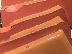 -牛事制造局牛肉火锅(莲岳路店)