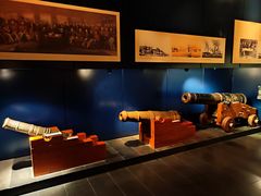 -上海中国航海博物馆