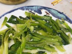 -旺鲜渔港连锁餐厅·珠海特色美食地标(爱情邮局店)