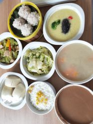 点击看大图 -天使医生月子中心(福佑店)
