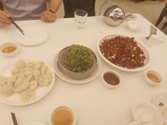 -金春禧(世茂国际广场店)