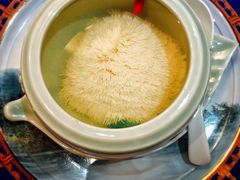 -程府宴-国宴(南长街·四合院店)