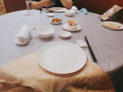 -厦门悦华酒店