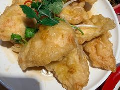 -李老哈·东北菜(宋园路店)