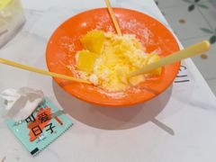 -越乡小厨(侨港店)