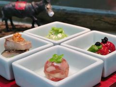 -北書房·墨宴(国际博览中心店)