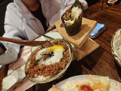 -芥岛(河北大街店)