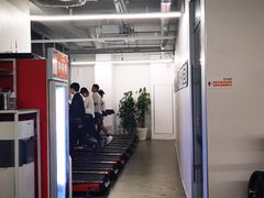 -乐刻运动健身(外环路店)