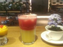 意大利黑醋焗酥肉-江津如果餐厅(江津店)