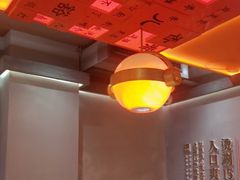 -蜀大侠火锅.川剧变脸(龙泉世茂店)
