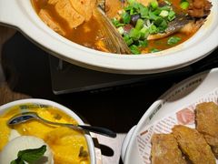 -新白鹿餐厅(滨江银泰店)