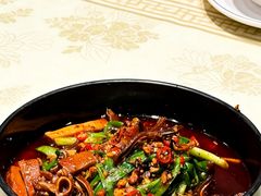 -聚味瞿记·龙虾堂(梅溪湖店)