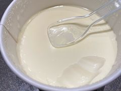 -万荣烤鸭店·北京菜(天坛店)