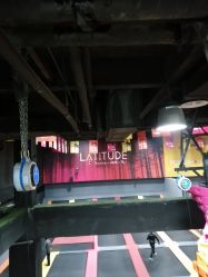 -latitude乐图空间(建宁路店)