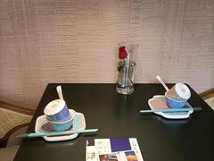 -桥边小楼·手工云南菜·古城观景小楼