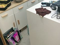 -白妈螺蛳粉(白云万达店)