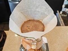 -星巴克臻选(福州东百中心分店)