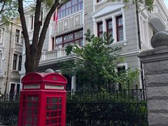 -飞马旅黎黄陂路文旅街区