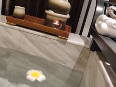 -Club Med地中海俱乐部·桂林度假村