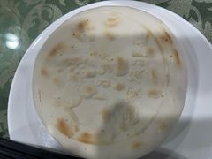 -老孙家饭庄·非遗(东关店)