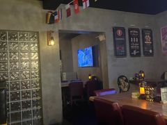 -板凳鲜酿·精酿啤酒(科华北路店)