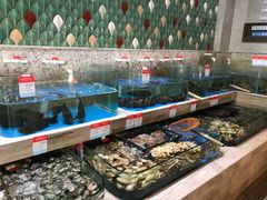 -阿杜打边炉(五江天街店)