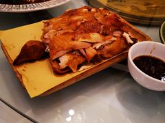 -张大厨家宴小馆