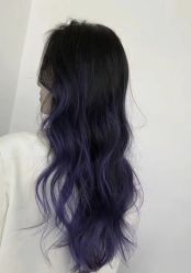 -KK Hair—尚影