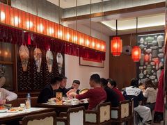 -南昌大饭店·非遗南昌菜(万寿宫店)