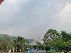 点击看大图 -福州儿童公园
